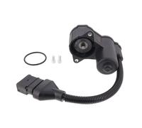 Vemo - V10 77 1117 - Controllo Elemento,Parcheggio Pinza Freno - Per VW