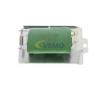 VEMO V10-79-0002 Regolatore, Ventitlatore abitacolo