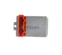 VEMO V10-79-0004 Regolatore, Ventitlatore abitacolo