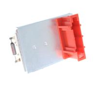 VEMO - V10-79-0004 - Regolatore, Ventola Interna - Compatibile Con VW 8D0959263