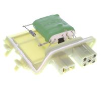 VEMO - V10-79-0005 - Regolatore, Ventola Interna - Compatibile Con VW 357959263
