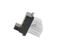 VEMO Regolatore, Ventitlatore abitacolo compatibile con AUDI FORD PORSCHE SEAT