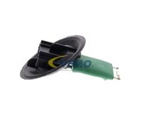 Regolatore, ventilatore interno VEMO V10-79-0009