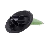 VEMO - V10-79-0009 - Regolatore, Ventola Interna - Compatibile Con VW 6Q0959263A