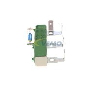 VEMO V10-79-0012 Regolatore, Ventitlatore abitacolo