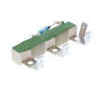VEMO V10-79-0012 Regolatore, Ventitlatore abitacolo