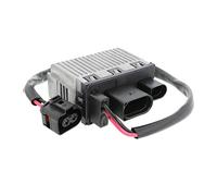 VEMO V10-79-0013 Regolatore, Ventitlatore abitacolo