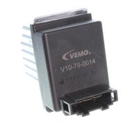 Vemo V10-79-0014 Resistenza, Ventilatore abitacolo