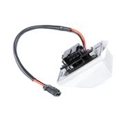 RIDEX 1385C0111 Centralina Riscaldamento / Ventilazione per VW POLO (9N)
