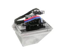 Vemo - V10-79-0017 - Regolatore, Interno Soffiatore - Adatto a Audi 6Q2907521B