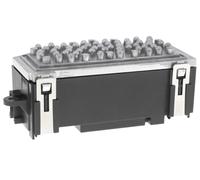 VEMO V10-79-0018 Regolatore, Ventitlatore abitacolo