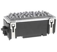 VEMO V10-79-0018 Regolatore, Ventitlatore abitacolo