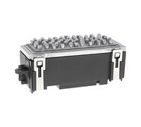 VEMO V10-79-0018 Regolatore, Ventitlatore abitacolo