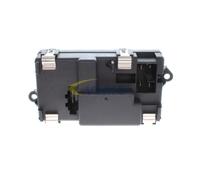 VEMO V10-79-0023 Regolatore, Ventitlatore abitacolo