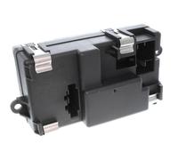 VEMO - V10-79-0023 - Regolatore, Ventola Interna - Compatibile Con VW 4F0820521A