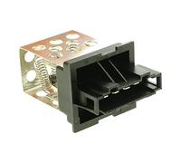 VEMO V10-79-0024 Regolatore, Ventitlatore abitacolo