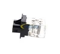 VEMO V10-79-0024 Regolatore, Ventitlatore abitacolo