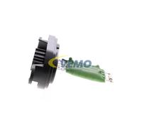 Regolatore, ventilatore interno VEMO V10-79-0025
