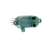 VEMO V10-79-0026 Regolatore, Ventitlatore abitacolo