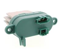 VEMO - V10-79-0026 - Regolatore, Ventola Interna - Compatibile Con VW 7L0907521B