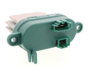 VEMO - V10-79-0026 - Regolatore, Ventola Interna - Compatibile Con VW 7L0907521B