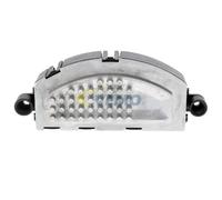 VEMO V10-79-0031 Regolatore, Ventitlatore abitacolo