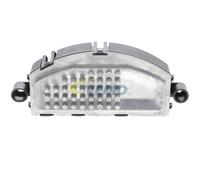 VEMO V10-79-0032 Regolatore, Ventitlatore abitacolo