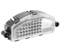 VEMO V10-79-0032 Regolatore- Ventitlatore abitacolo (5Q0907521C)