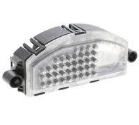 VEMO - V10-79-0032 - Regolatore, Ventola Interna - Compatibile Con VW 5WA907521