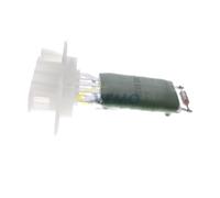 VEMO V10-79-0033 Regolatore, Ventitlatore abitacolo