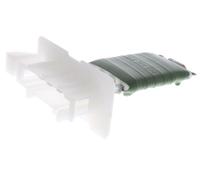 VEMO - V10-79-0033 - Regolatore, Ventola Interna - Compatibile Con VW 1K0959263B