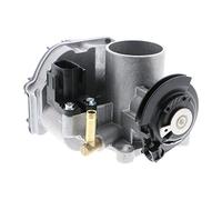 VEMO V10-81-0002-1 Corpo farfallato Valvola a farfalla Gruppo farfallato Corpo farfallato iniezione