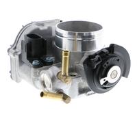 VEMO - V10-81-0003 - Corpo Farfallato - Compatibile Con AUDI 06A133064M