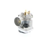 VEMO V10-81-0004 Corpo farfallato