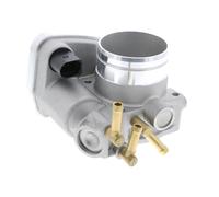 VEMO - V10-81-0004 - Corpo Farfallato - Compatibile Con AUDI 06A133062AB