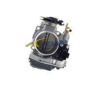 VEMO V10-81-0005 Corpo farfallato