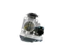 Corpo farfallato elettrico V10-81-0006 VEMO per VW LUPO I POLO
