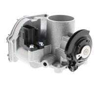 VEMO - V10-81-0006 - Corpo Farfallato - Compatibile Con VW 036133064D