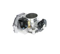 VEMO V10-81-0007 Corpo farfallato