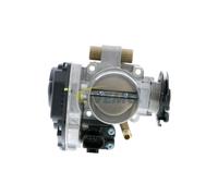 VEMO V10-81-0007 Corpo farfallato