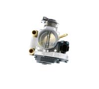 VEMO V10-81-0008 Corpo farfallato
