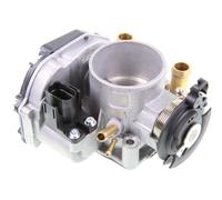 VEMO - V10-81-0008 - Corpo Farfallato - Compatibile Con AUDI 058133063H