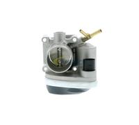 Corpo farfallato elettronico V10-81-0010 VEMO per SKODA FABIA I FABIA I Combi