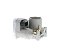 VEMO - V10-81-0010 - Corpo Farfallato - Compatibile Con SKODA 047133062D