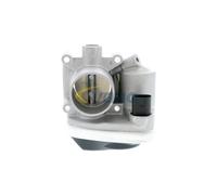 VEMO V10-81-0013 Corpo farfallato per AUDI,SEAT,SKODA,VW