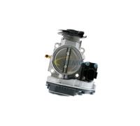 VEMO V10-81-0015 Corpo farfallato