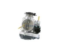 VEMO V10-81-0016 Corpo farfallato