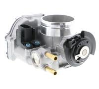 VEMO - V10-81-0016 - Corpo Farfallato - Compatibile Con VW 037133064A