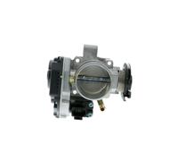 VEMO V10-81-0019 Corpo farfallato