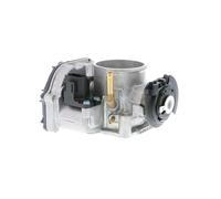 VEMO V10-81-0019 Corpo farfallato